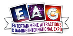 EAG Expo Logo
