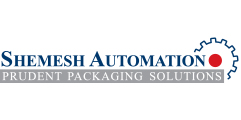 shemesh automation logo