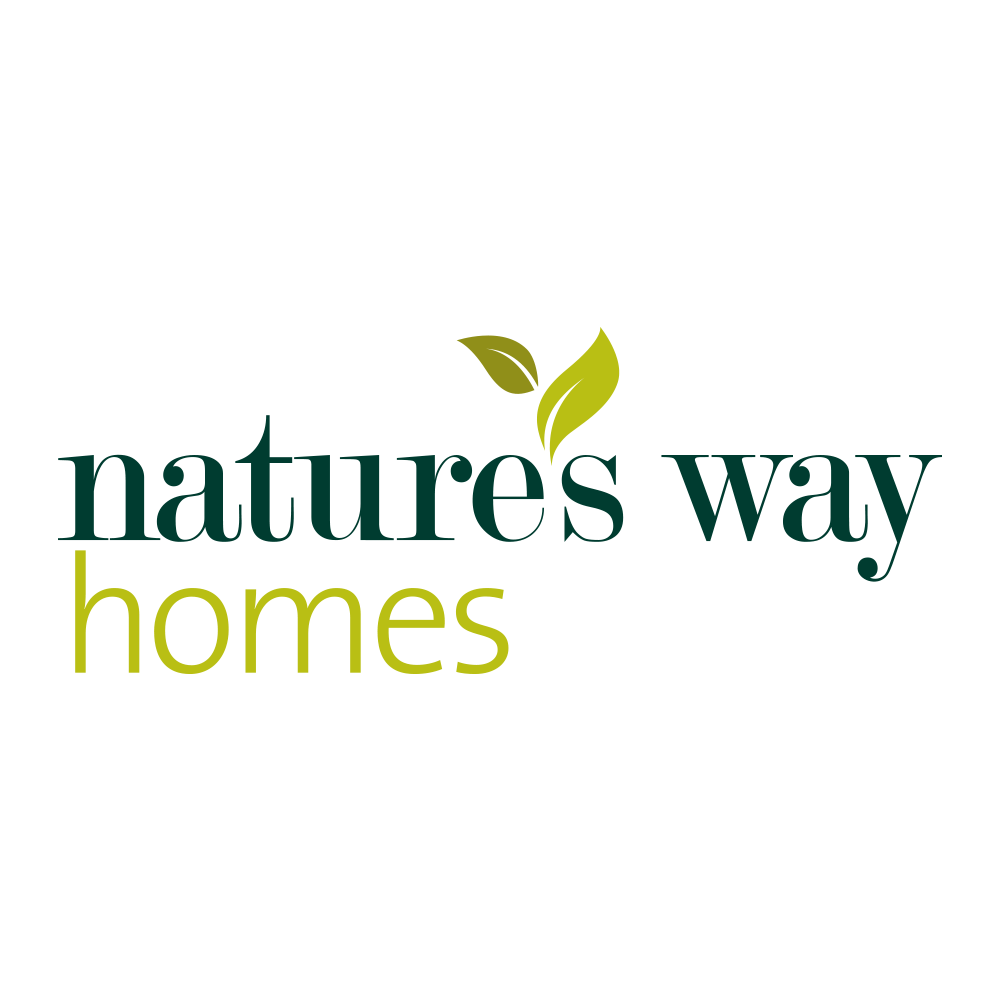 Natures_way_Logo_StAlbans_design_agency copy