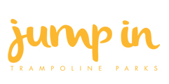 Jump_In_Trampoline_parks