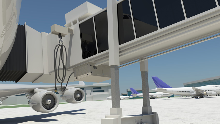3D_Airport2