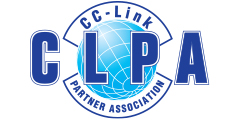 CLPA Logo