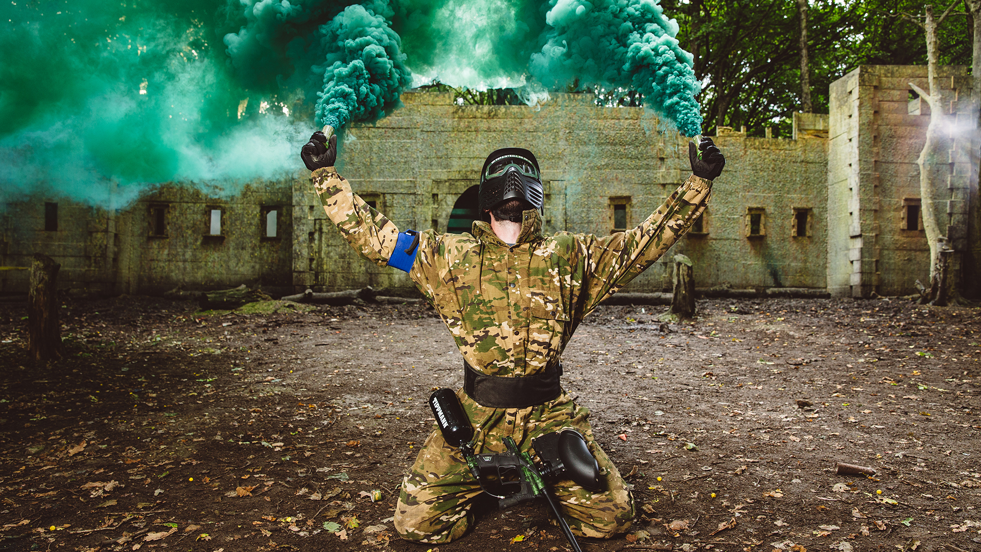 Go_Paintball_lasertag_facebook_advertising